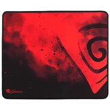 Genesis gaming podlog carbon 500 l rise | Shoptok.si