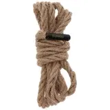 Taboom Hemp Rope 1,5m