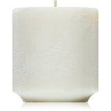 ester & erik pine & cedar dišeča sveča nadomestno polnilo 220 g | Shoptok.si