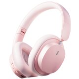 Baseus Brezžične slušalke D05 40MM Type-C 70h Bluetooth5.3, (21015444) Cene