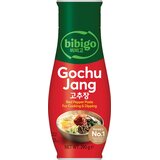bibigo Čilijeva pasta Gochujang, pekoča - 290 g | Shoptok.si