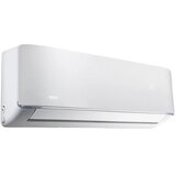 Vivax COOL, klima uredjaji, ACP-12CH35AERI+ R32 | Eponuda.ba