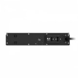 APC Smart-UPS SRT96RMBP 3000VA Battery Pack | shoptok.hr