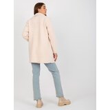 Factory Price Jacket-MBM-PL-1517.00P-salmon | Shoptok.si