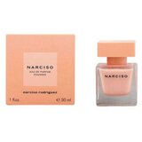 Parfem za žene Narciso Poudree Narciso Rodriguez EDP EDP Cijene
