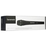 Saramonic SR-HM7 mikrofon | shoptok.hr