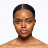 MAC Cosmetics Studio Radiance Skin Tint Stick make-up v paličici odtenek Deep 2 8 g Slike
