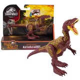 Jurassic World dino masiakasaurus | ePonuda.com