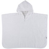 Bubaba by FreeON pončo 1-4 l white | Shoptok.si