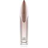 Naomi Campbell toaletna voda 50 ml za ženske Cene