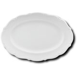 Cmielow MARIA TERESA, OVAL, 33 CM, 1 KOS, (22153767) Cene
