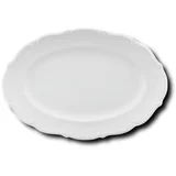 MARIA TERESA, OVAL, 33 CM, 1 KOS, (22153767)