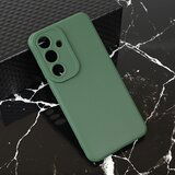 Teracell torbica Giulietta za Samsung S931B Galaxy S25 mat zelena Cene