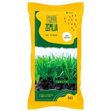 Prava zemlja special za travo 50 l u