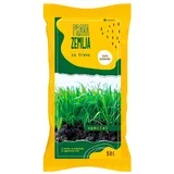 special za travo 50 l