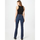 Diesel 1969 D-EBBEY Blue | shoptok.hr