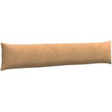 Jastučići za sofu 2 pcs Smeđa 200 x 40 cm Kordura tekstil | Eponuda.com