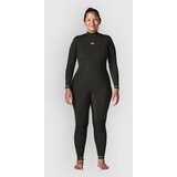 Patagonia Regulator 3/2 Full Neoprenska obleka black Cene