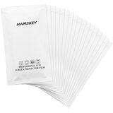 HURTEL Antistatični robček, strgalo, nalepke za odstranjevanje prahu za montažo screen folije, SET 40 kos., (21896258) | Shoptok.si