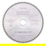 Metabo list kružne pile/cirkulara 254×30 Aluminium cut 628447000 | Eponuda.ba