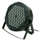  LED PAR-90SL Easy-light LED reflektor 60×1,5W | Eponuda.ba