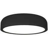 Open Design OR85921-LED Plafonsko svetlo CEDRONE LED/14W/230V CCT Ø 22 cm crno | Eponuda.com