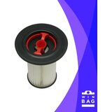  Filter za Bosch Unlimited Series 8 12023349 | Eponuda.com