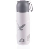Zopa Thermos for Liquids termosica Mountains 400 ml Zopa Thermos for Liquids termosica Mountains 400 ml Slike