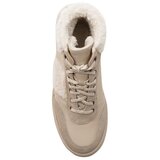 Maciejka 0630604004 sarena | shoptok.hr