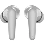 TWE-48 GR bluetooth slušalice