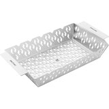 Zwilling BBQ+ BBQ Basket 36x20 cm Cijene