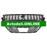 CITROËN/PEUGEOT Originalna hladilna mreža 208 98 232 100 VD za | Shoptok.si