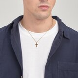 Brosway BBC08 | Shoptok.si