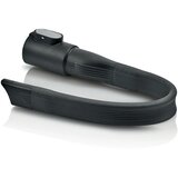 Bosch fleksibilni nastavak BHZULFCN | Eponuda.com