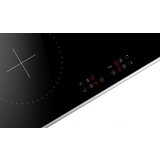 Hansa BHCI66377 ugradna ploča | ePonuda.com