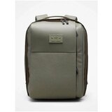 Minimeis Nahrbtnik za prosti čas G5 HERO BackPack Olive Premium | Shoptok.si