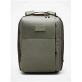 Minimeis ruksak za potrepštine Hero Olive Premium olive premium 11038983-olive-One Size-premium | shoptok.hr