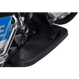  Bike BMW Police | shoptok.hr