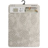  Tendance kupaonski tepih mekani upijajući 45x60 cm, bež mramor Cijene