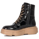 Venezia 15211BLACK Crna | shoptok.hr