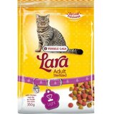 Versele-laga lara suva hrana za mačke sterilised 350g Cene