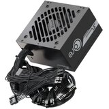 Seasonic CORE GC-750 ATX 3.1 | shoptok.hr