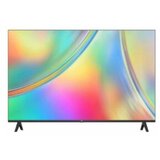 Tcl televizor 40″ S5400A Android FHD TV | Eponuda.ba