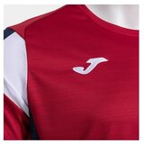 Joma 104202631 sarena | shoptok.hr
