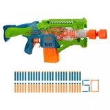 Double Punch Blaster F6363 | Eponuda.com
