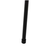 Ixia Mizica z mizno ploščo v hrastovem dekorju 40x100 cm Nude – | Shoptok.si