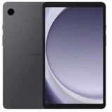 Samsung Galaxy Tab TAB A9+ 8/128GB Gray | Eponuda.ba