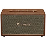 Marshall Zvočnik STANMORE BT III Brown Cene