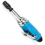 WoMax Germany Čeona pneumatska brusilica 1/4" Womax | ePonuda.com