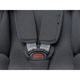 4Baby Foster 3u1 graphite | shoptok.hr